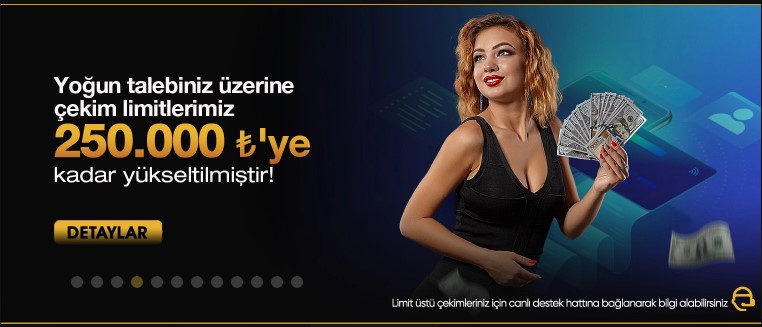 Grandbetting şikayet sayısının az olmasının en önemli sebeplerinden biri kullanımı kolay altyapısı olmaktadır.